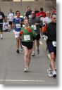 IMG_0939.JPG